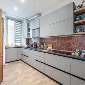 Property in Carre d'Or