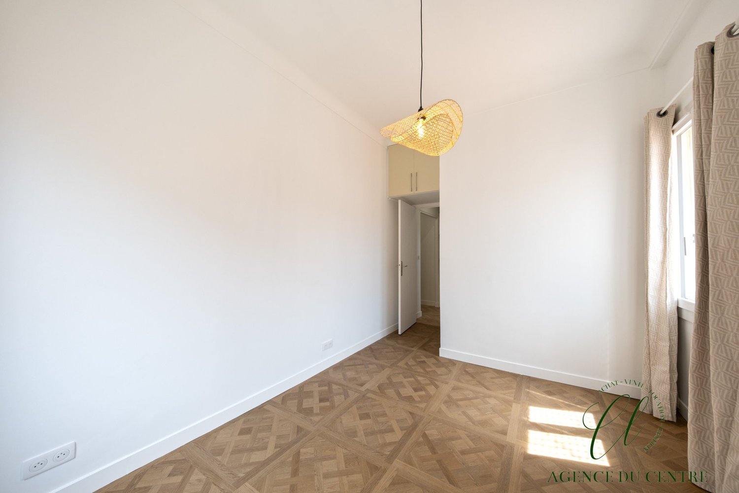 Property photo in Carre d'Or