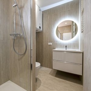 Property in Carre d'Or