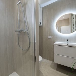 Property in Carre d'Or