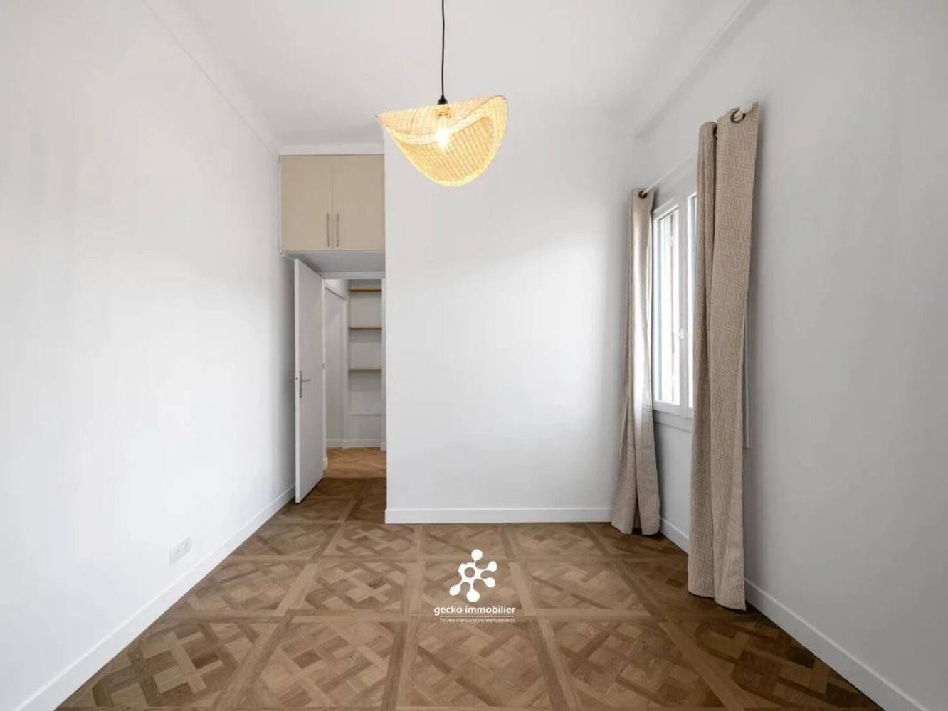 Property photo in Carre d'Or