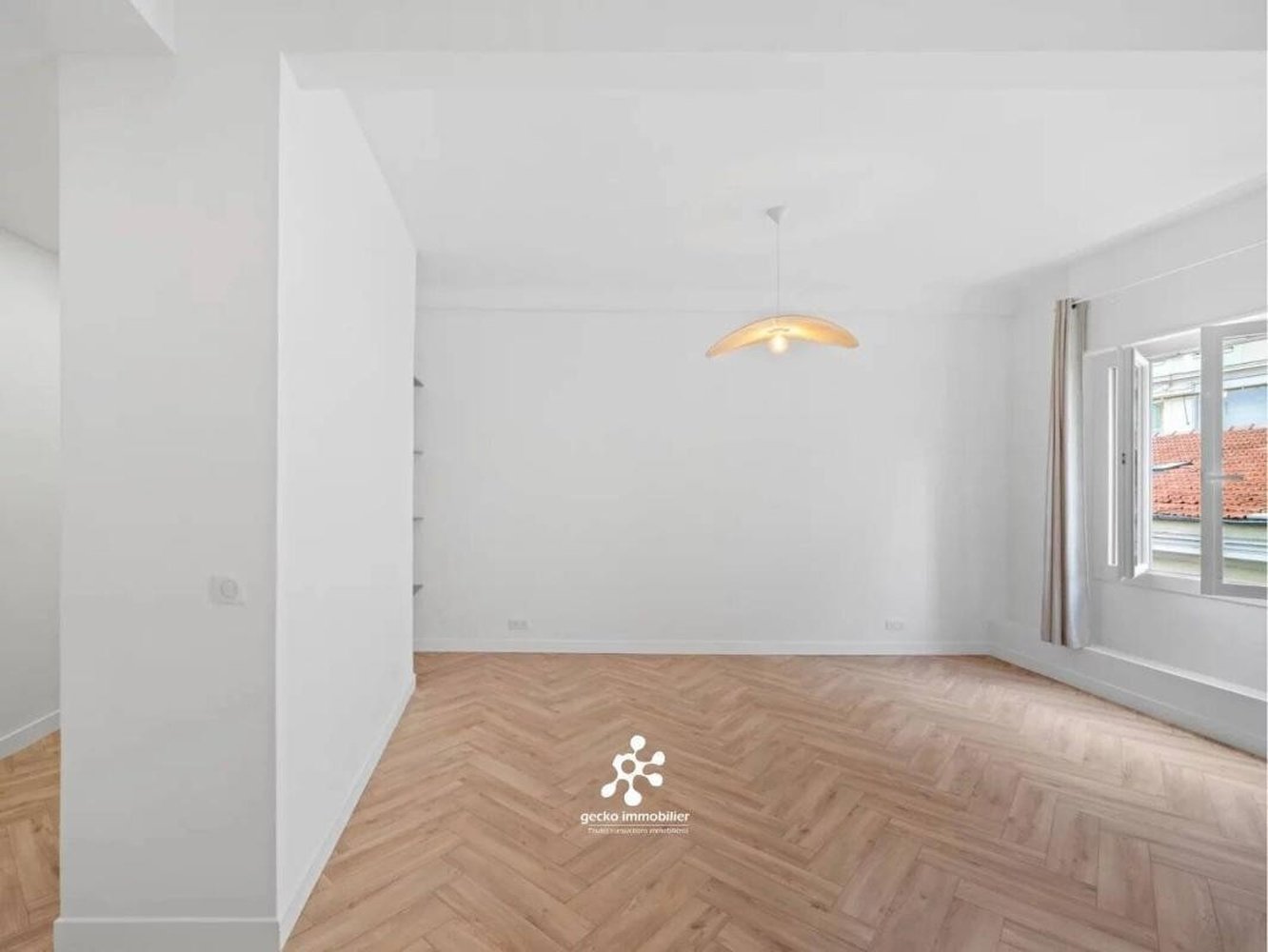 Property photo in Carre d'Or