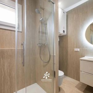 Property in Carre d'Or