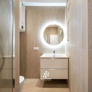 Property in Carre d'Or