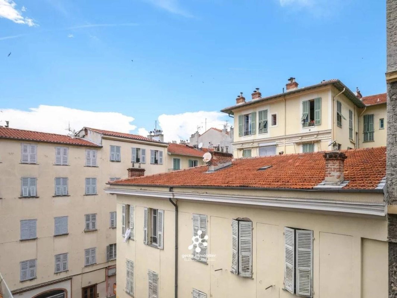 Property photo in Carre d'Or