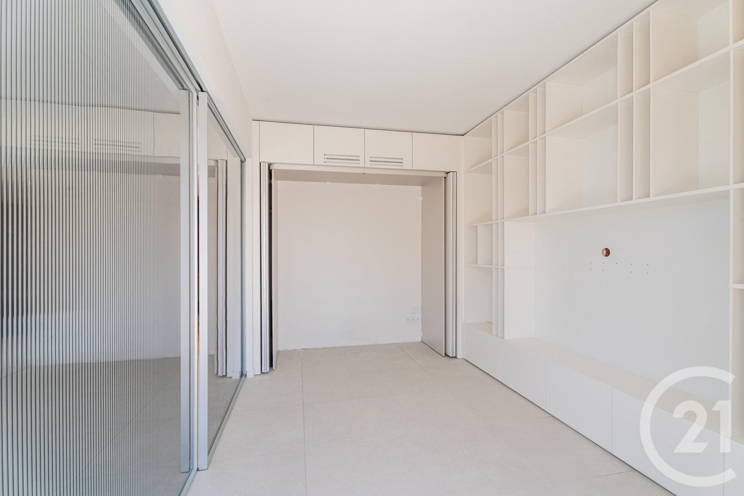 Property photo in Carre d'Or