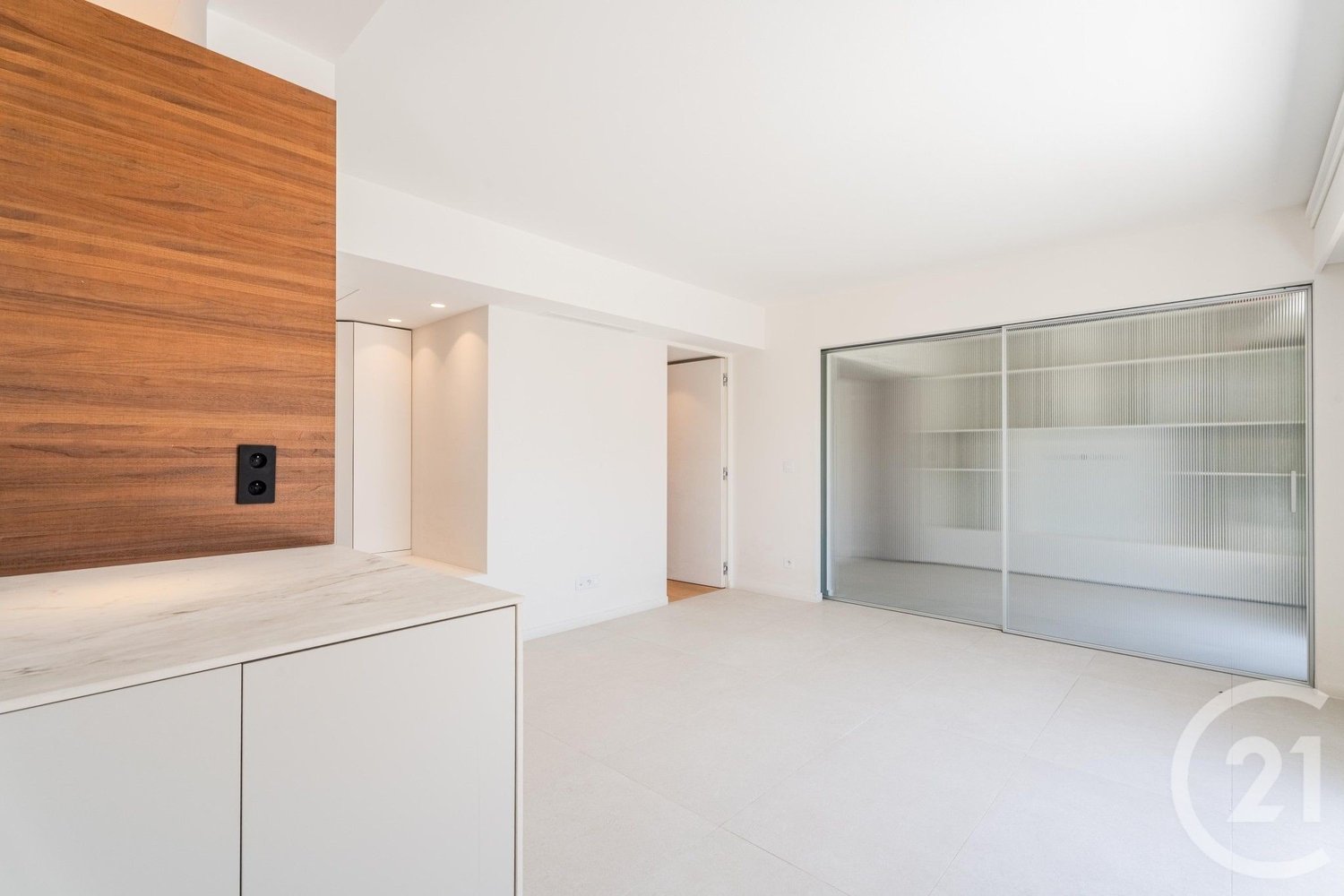 Property photo in Carre d'Or