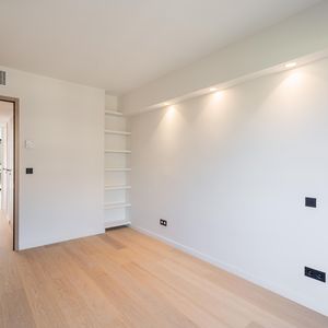 Property in Carre d'Or