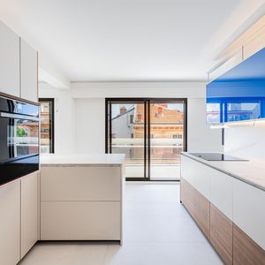 Property in Carre d'Or