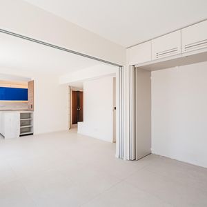 Property in Carre d'Or
