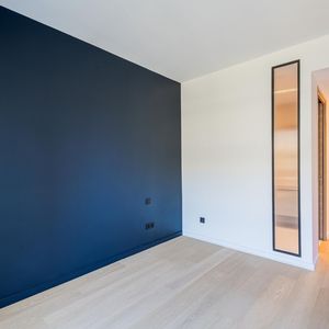 Property in Carre d'Or