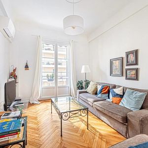 Property in Carre d'Or