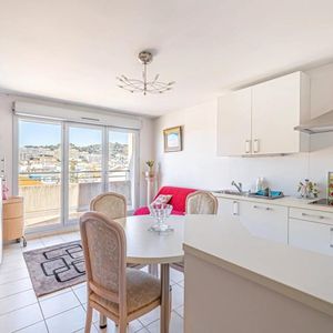 Property in Carre d'Or