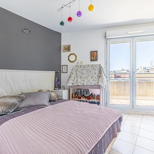 Property in Carre d'Or