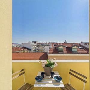Property in Carre d'Or
