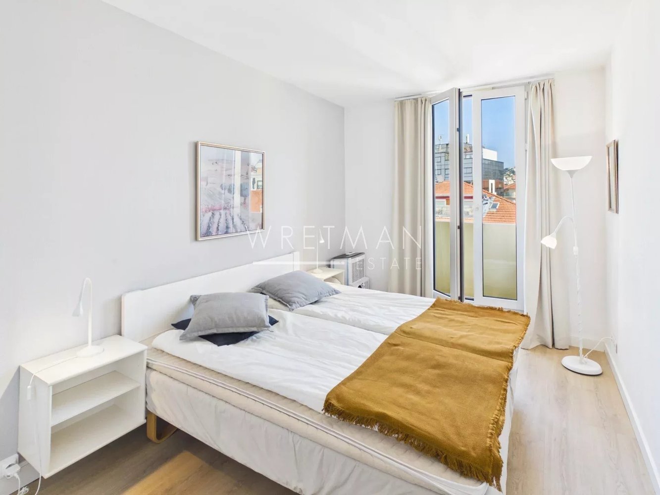 Property photo in Carre d'Or