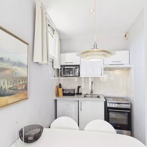 Property in Carre d'Or