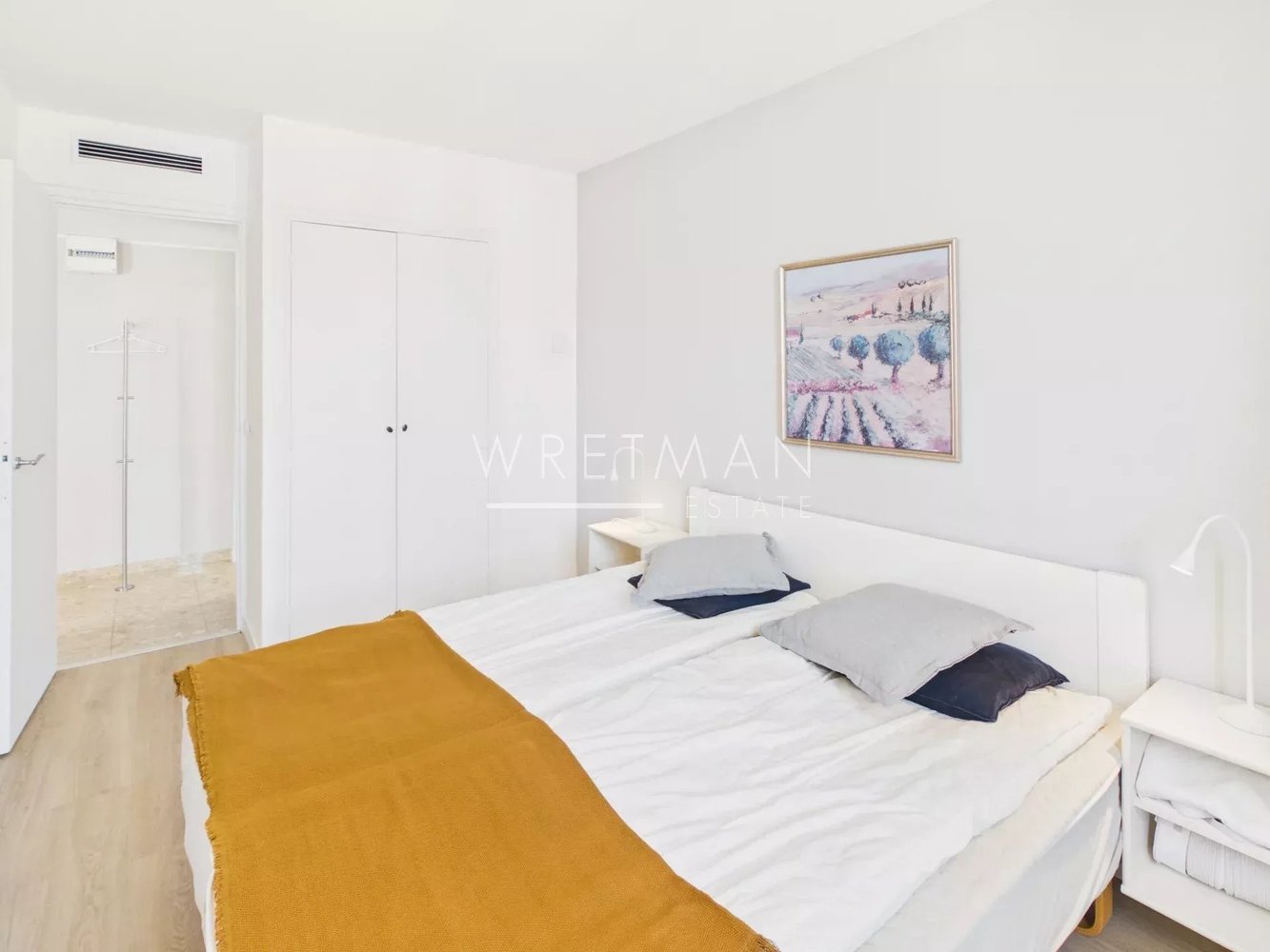 Property photo in Carre d'Or