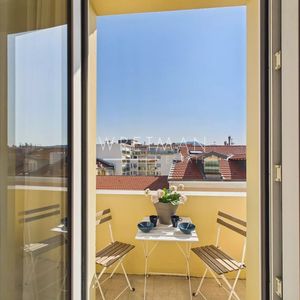 Property in Carre d'Or