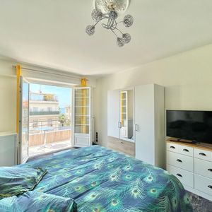 Property in Carre d'Or