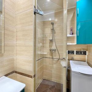 Property in Carre d'Or
