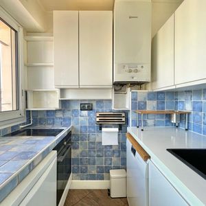 Property in Carre d'Or