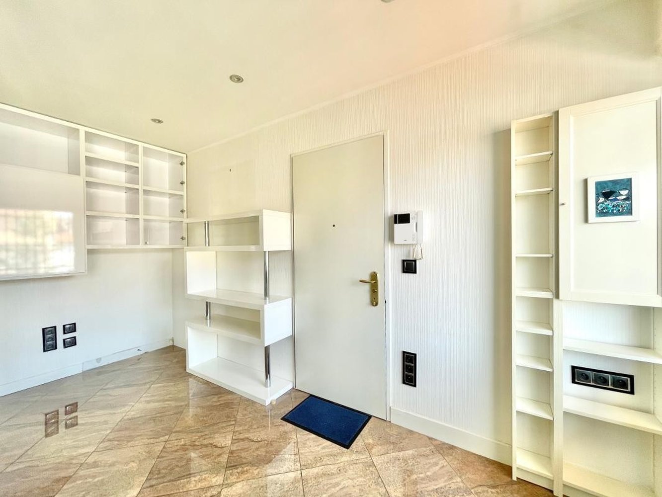 Property photo in Carre d'Or