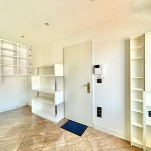 Property in Carre d'Or