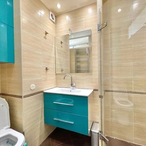 Property in Carre d'Or
