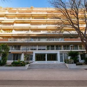 Property in Musicians Quarter