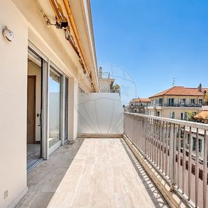 Property in Musicians Quarter