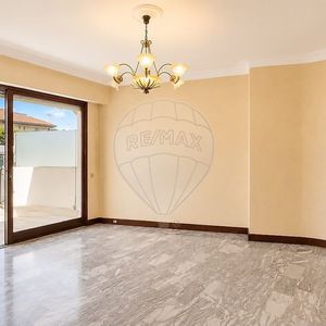Property in Musicians Quarter