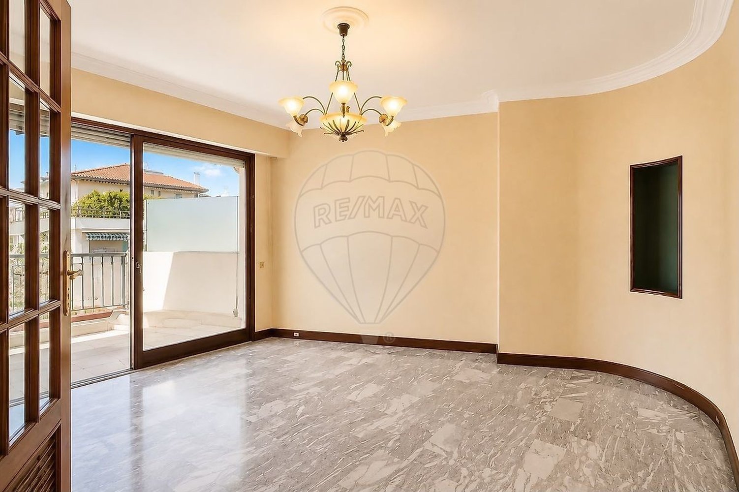 Property photo in Musicians Quarter