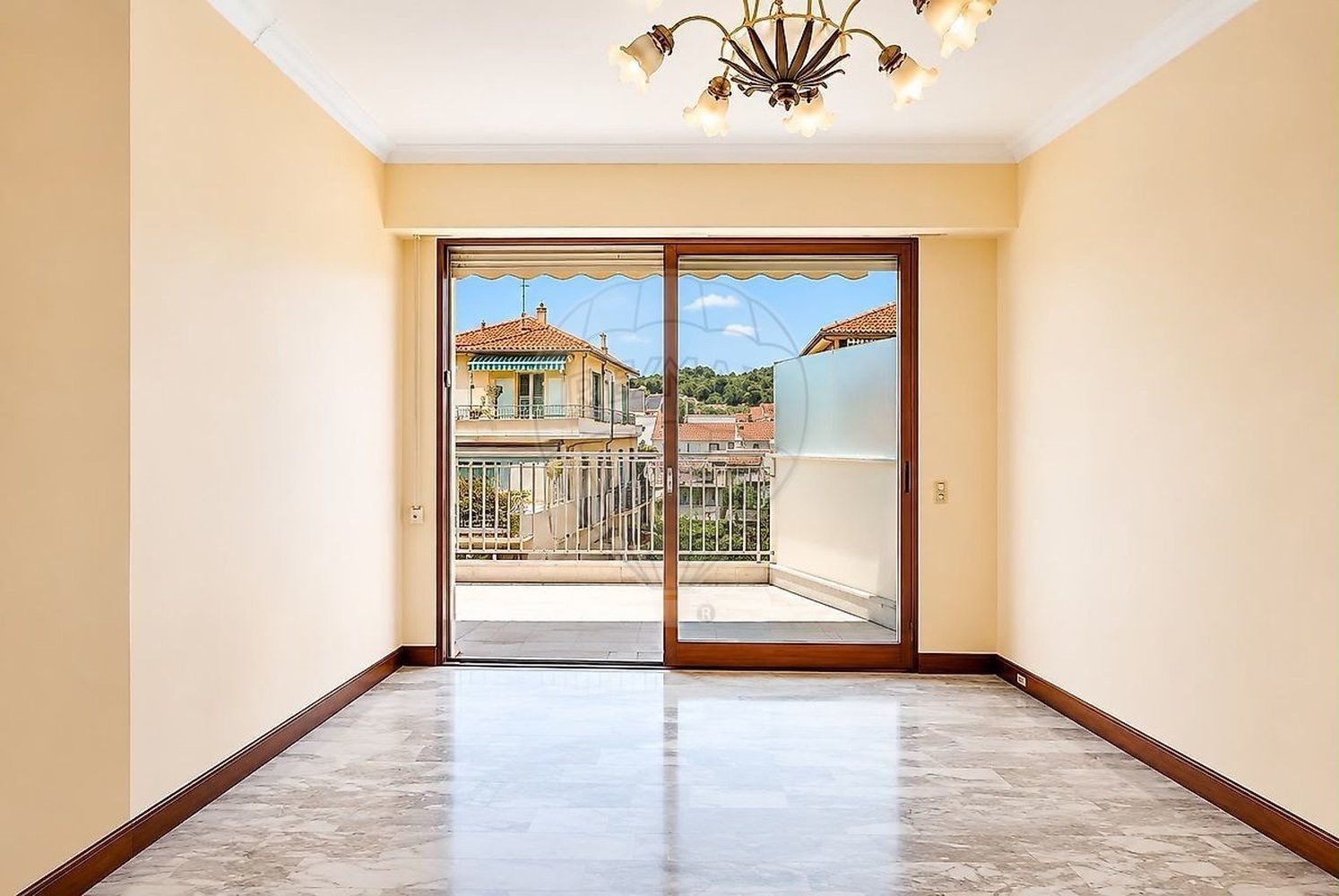 Property photo in Musicians Quarter