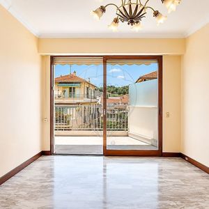 Property in Musicians Quarter