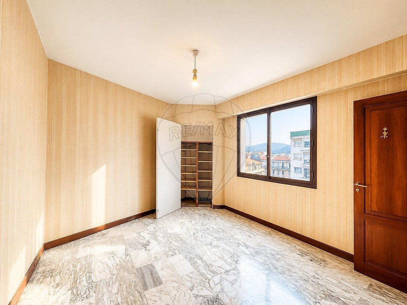 Property photo in Musicians Quarter