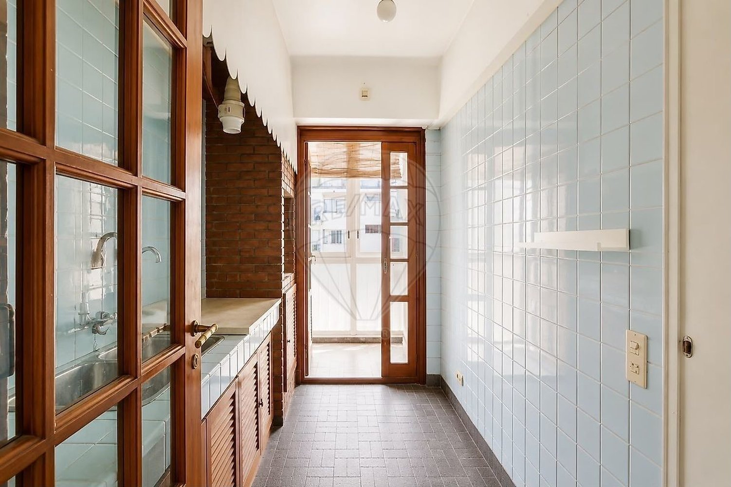 Property photo in Musicians Quarter