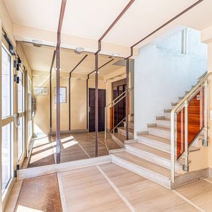 Property in Musicians Quarter