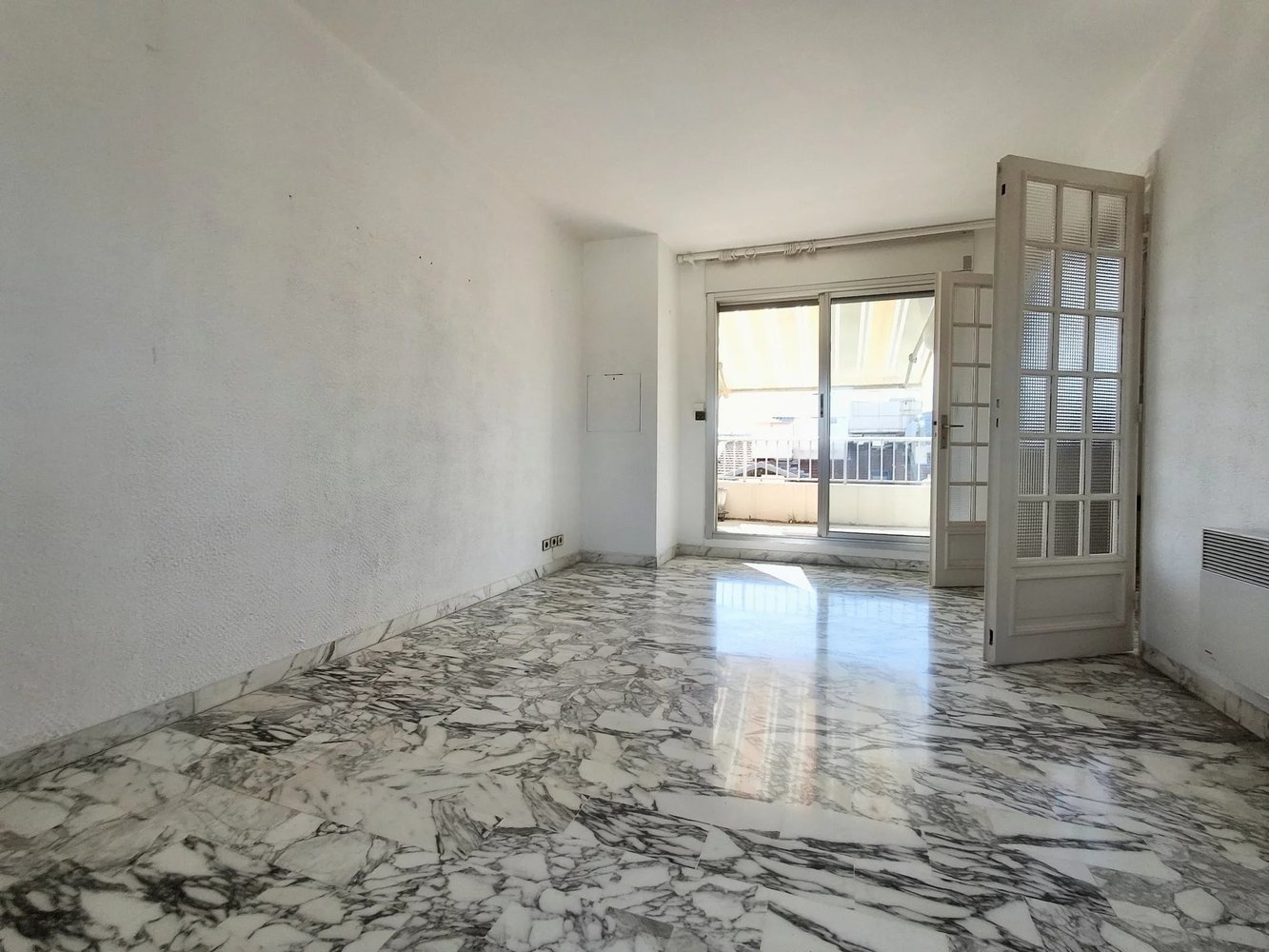 Property photo in Musicians Quarter