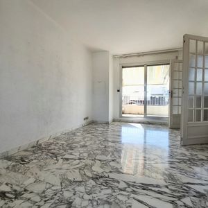 Property in Musicians Quarter
