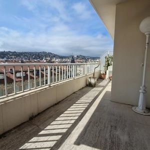 Property in Musicians Quarter