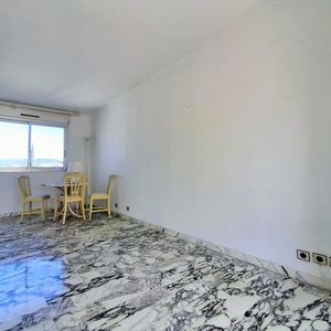 Property in Musicians Quarter