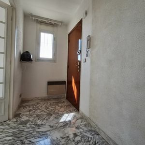 Property in Musicians Quarter