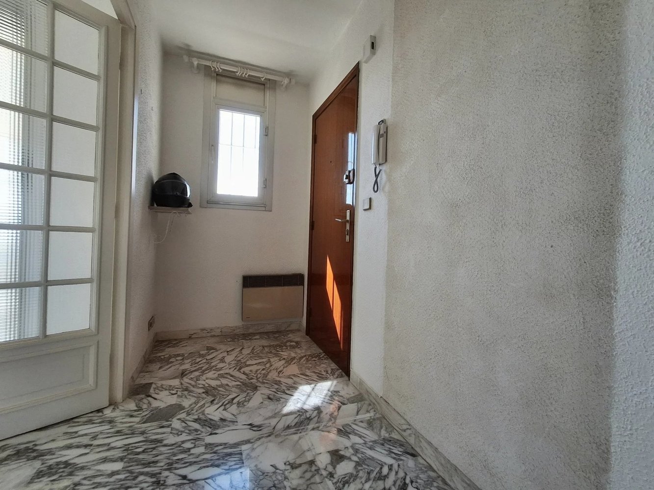 Property photo in Musicians Quarter