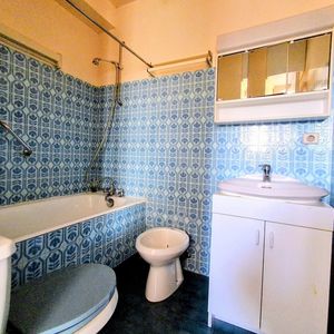 Property in Musicians Quarter