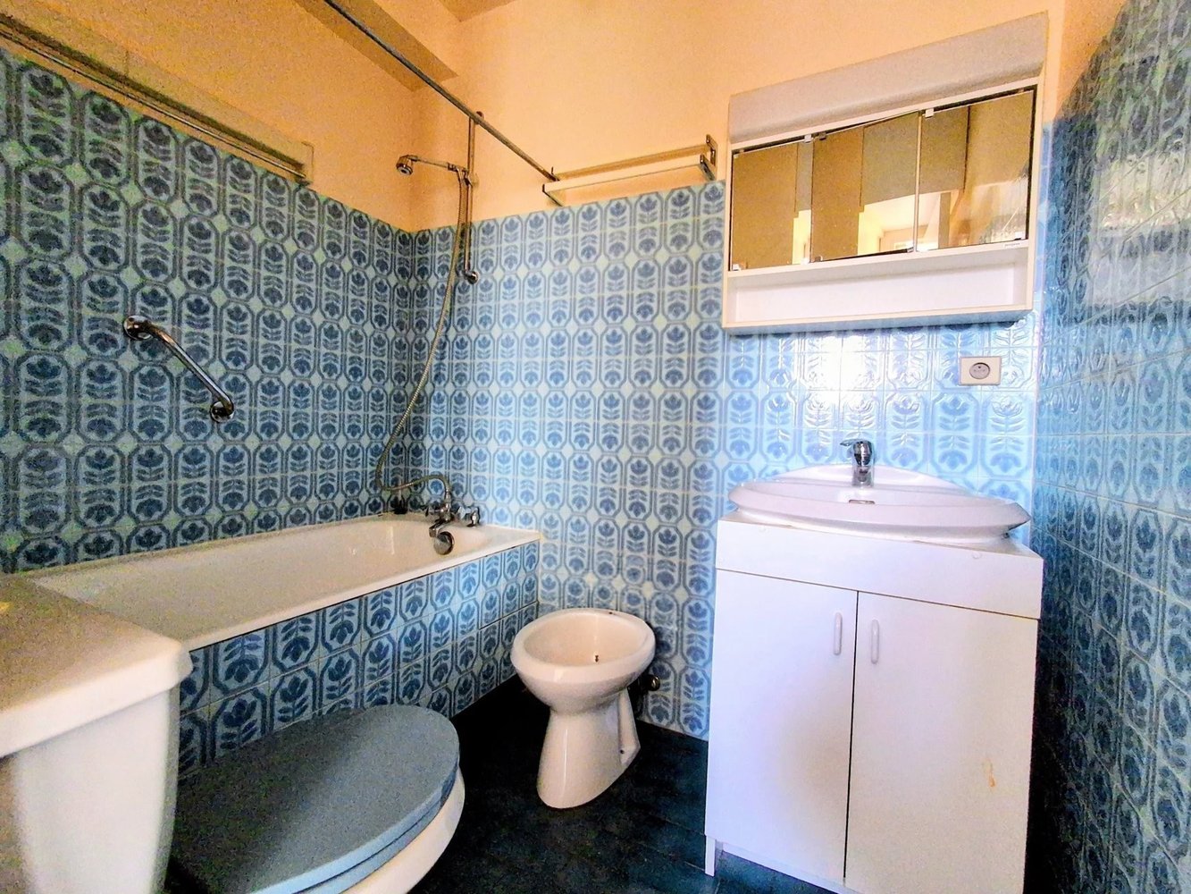 Property photo in Musicians Quarter