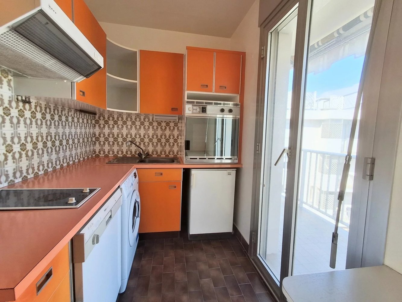 Property photo in Musicians Quarter