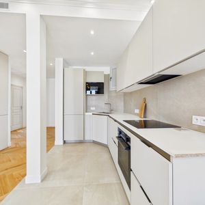 Property in Musicians Quarter