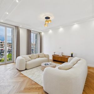 Property in Musicians Quarter