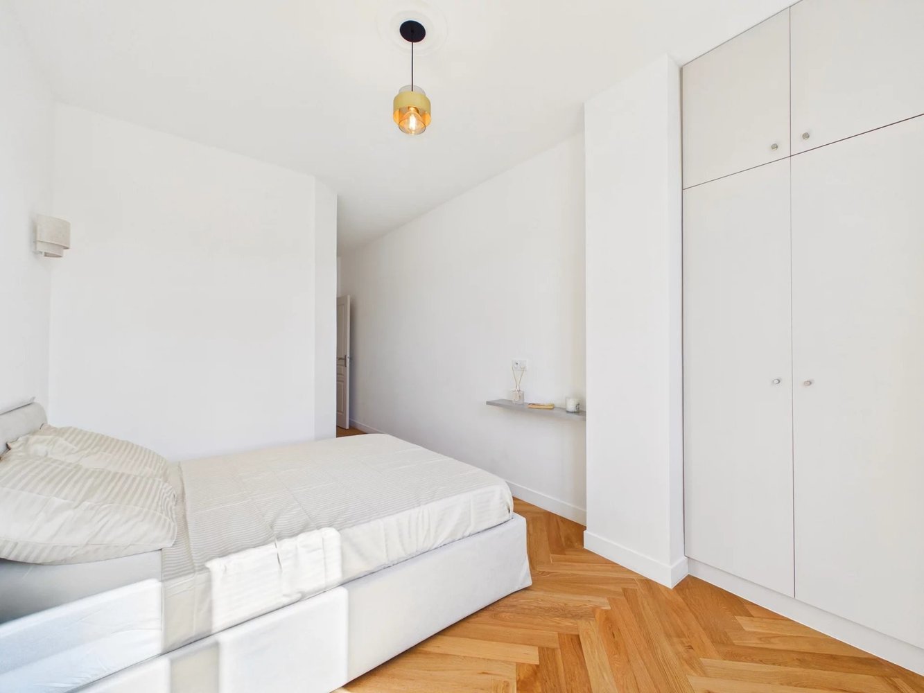 Property photo in Musicians Quarter